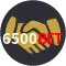 Partnerships