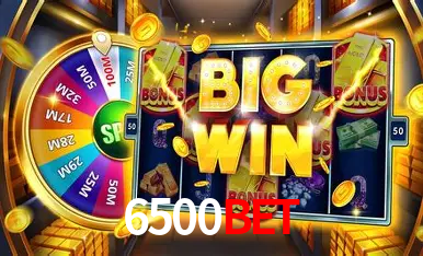 Desvendando o Mundo dos Jogos Virtuais na 6500Bet