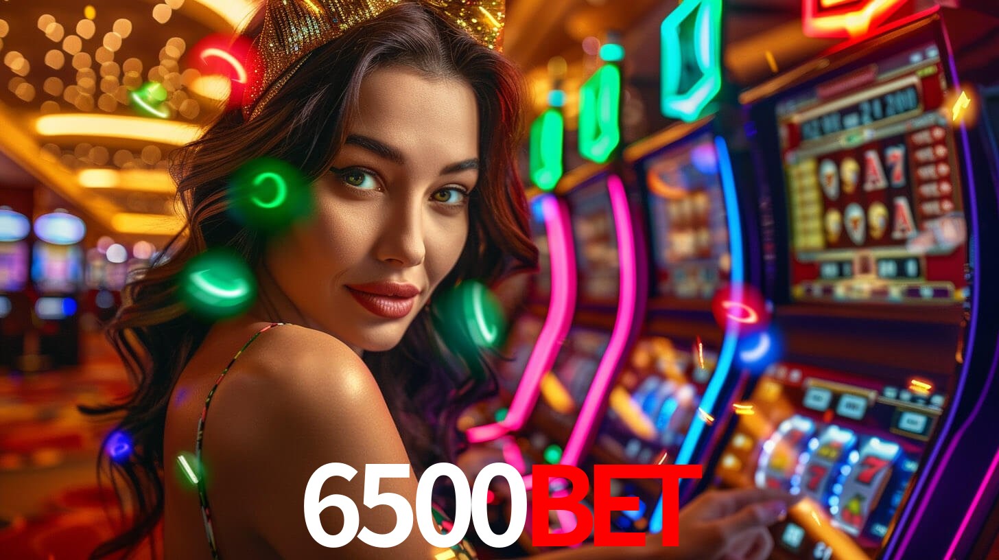 6500Bet