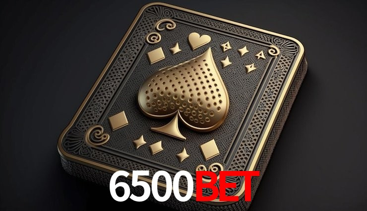 Estratégias Crash Games 6500Bet