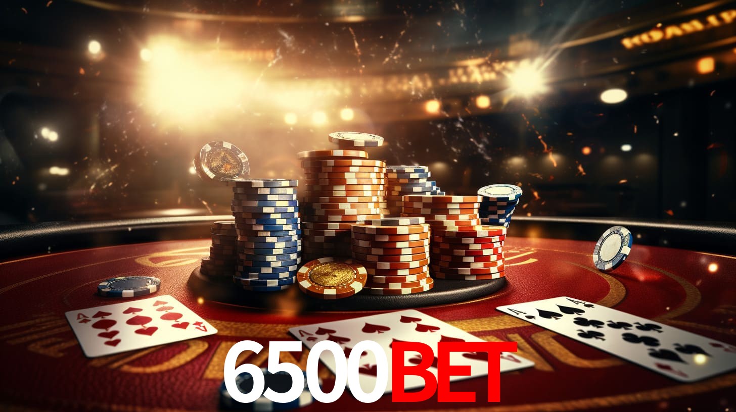 Crash Games Statistics 6500Bet