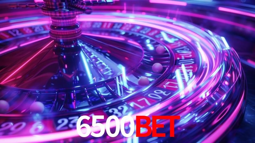 Descubra a Essência do 6500Bet: Nossa História e Compromissos