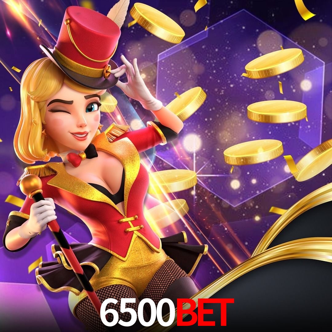 Sports Statistics 6500Bet