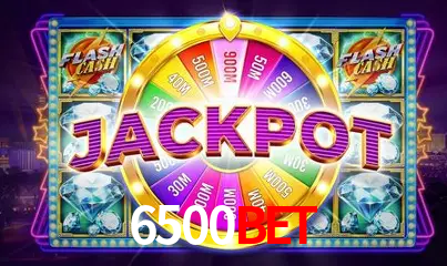 Descubra a Essência do 6500Bet: Nossa História e Compromissos