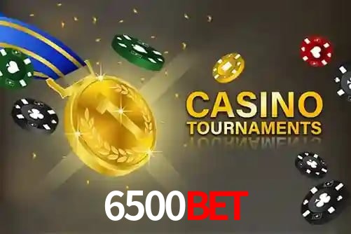 6500Bet,6500Bet App