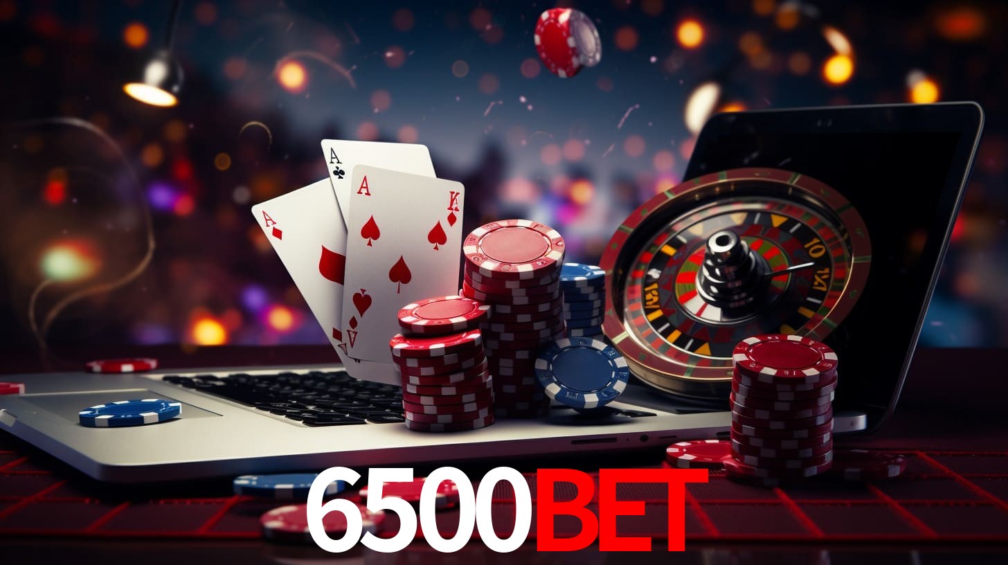 Crash Games Strategies 6500Bet