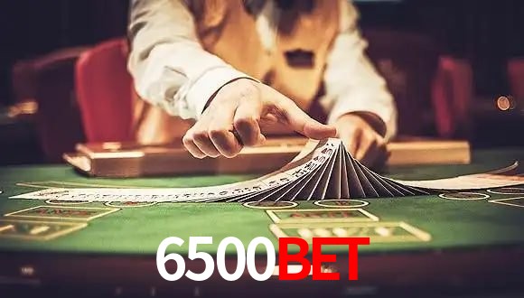 Basketball Betting 6500Bet