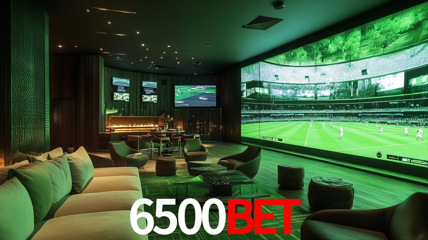 6500Bet,6500Bet App