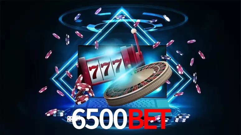 Avaliações dos Jogadores 6500Bet