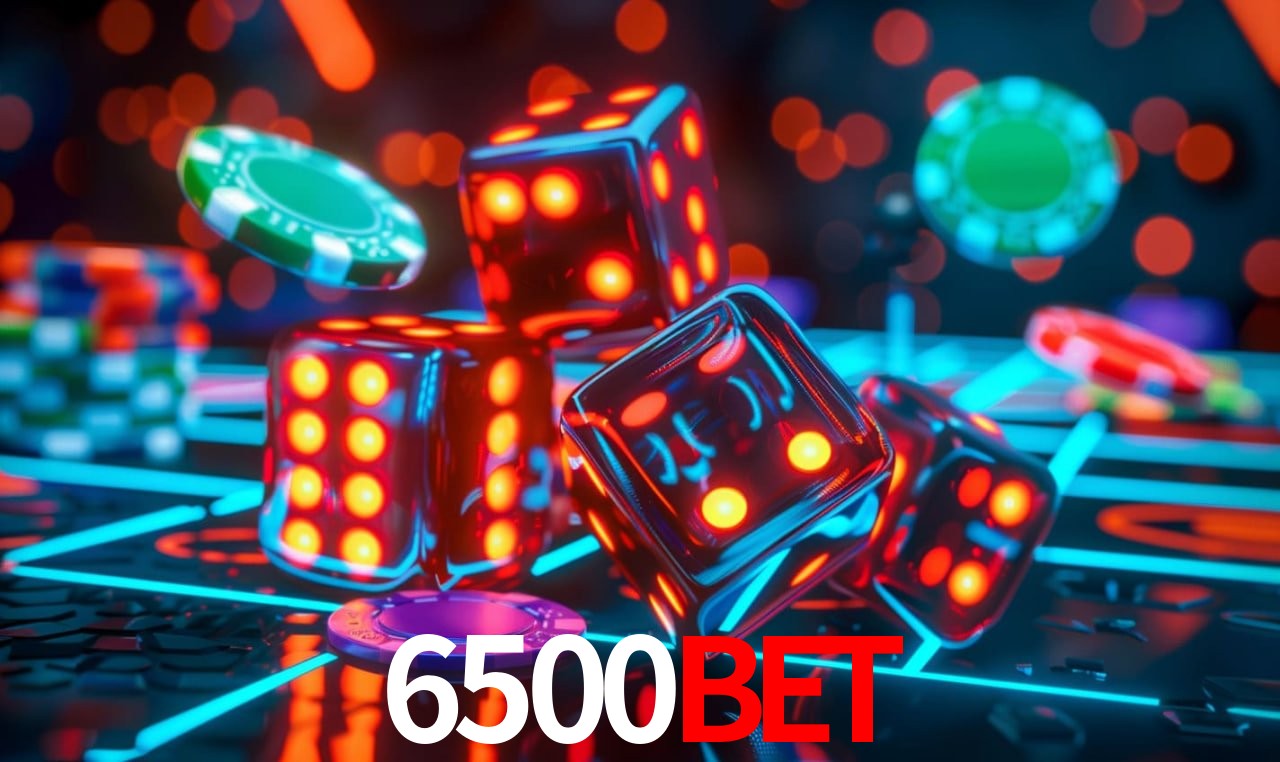 Descubra o Programa VIP da 6500Bet: Vantagens Exclusivas para Jogadores