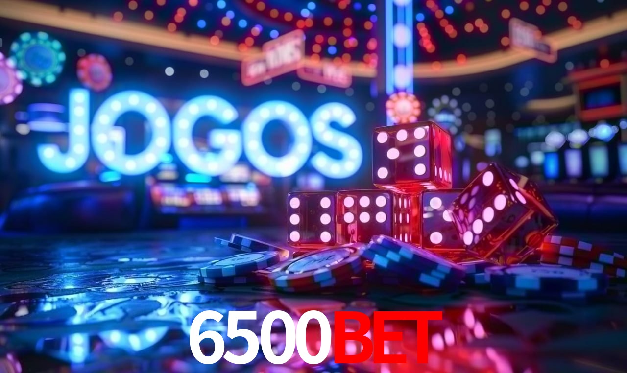 Dominando Estratégias de Jogo: Táticas para Vencer