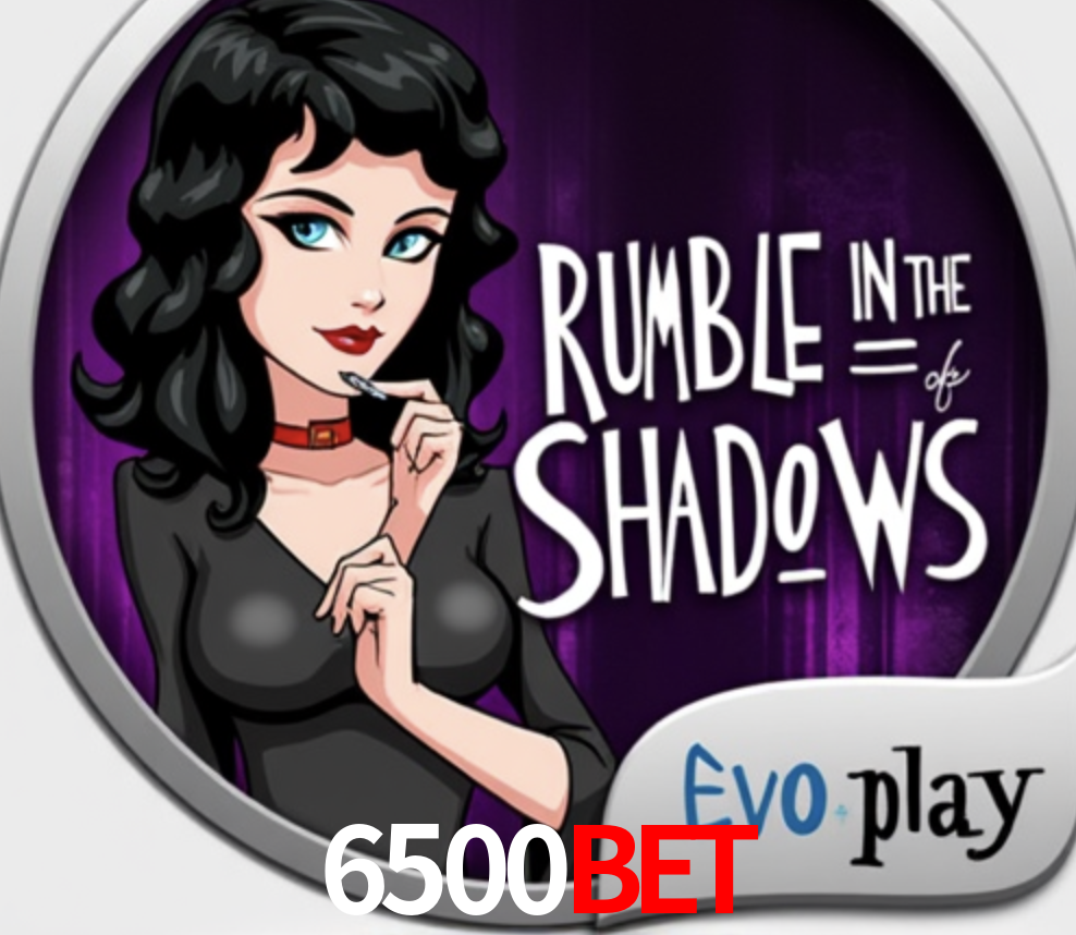 API Integration 6500Bet