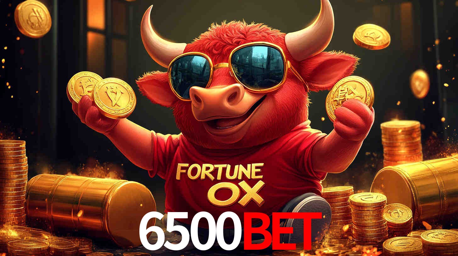 A Revolução dos Aplicativos de Jogos no 6500Bet