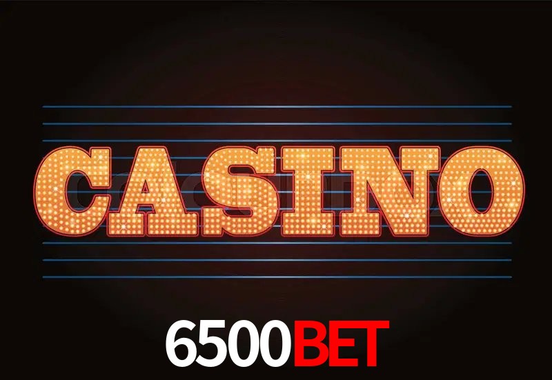 Estatísticas Crash Games 6500Bet