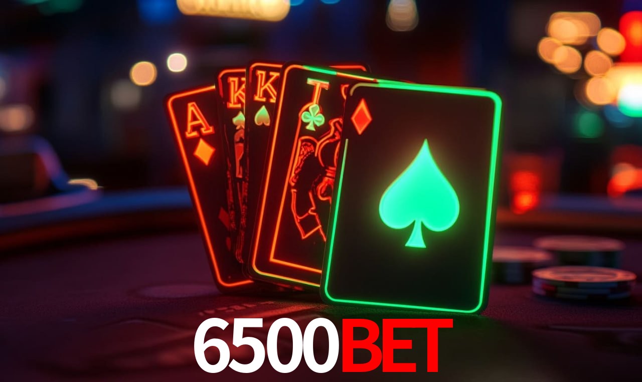 Apostas de Basquete 6500Bet