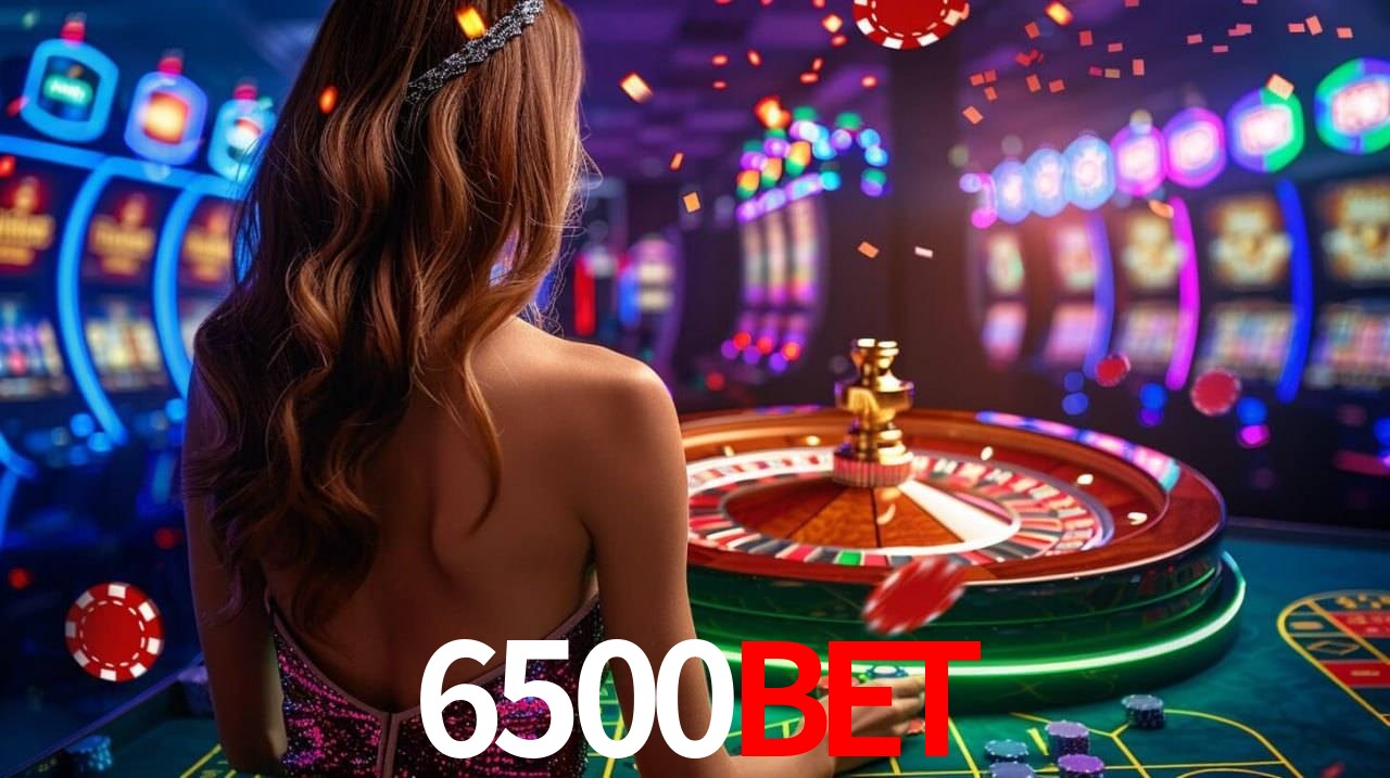 6500Bet