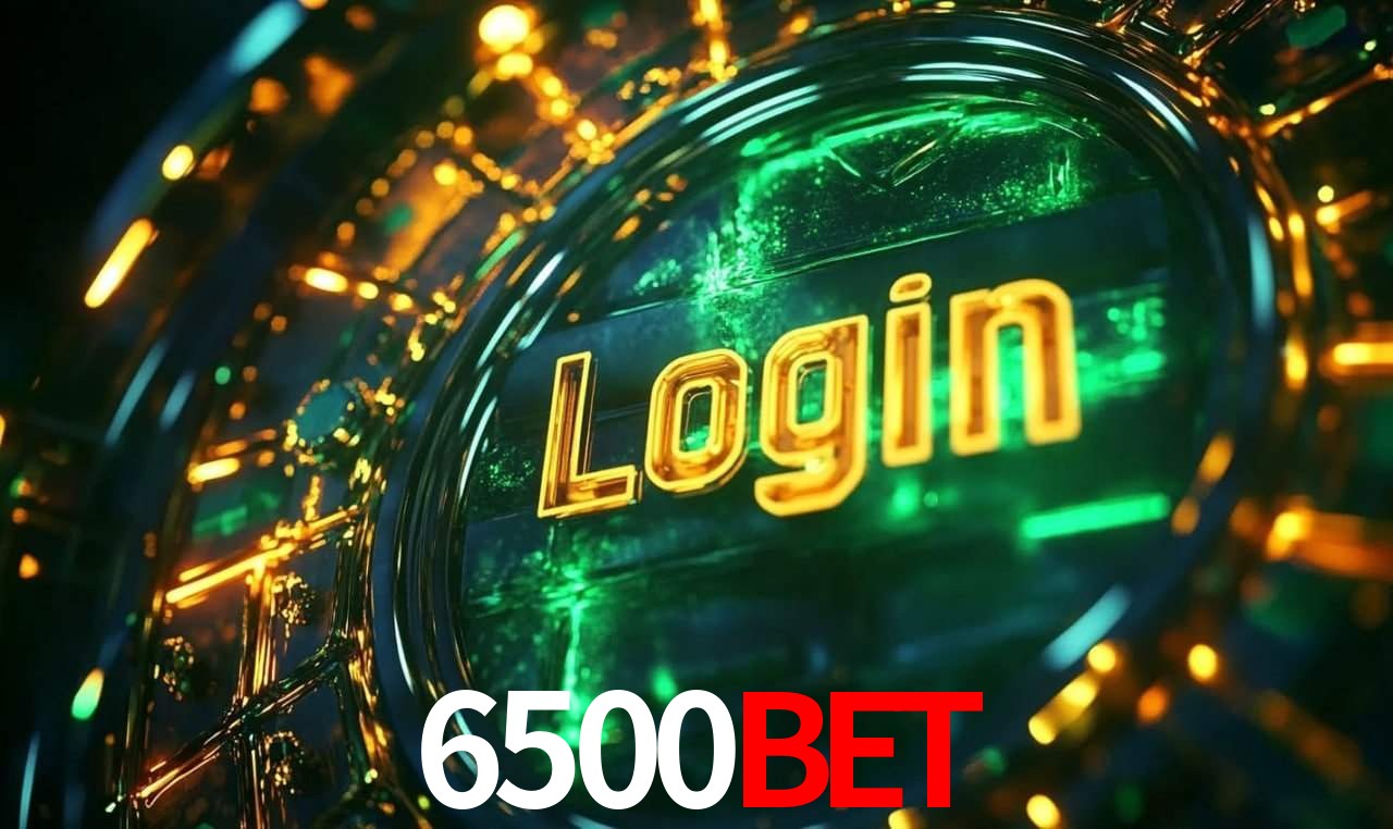 6500Bet