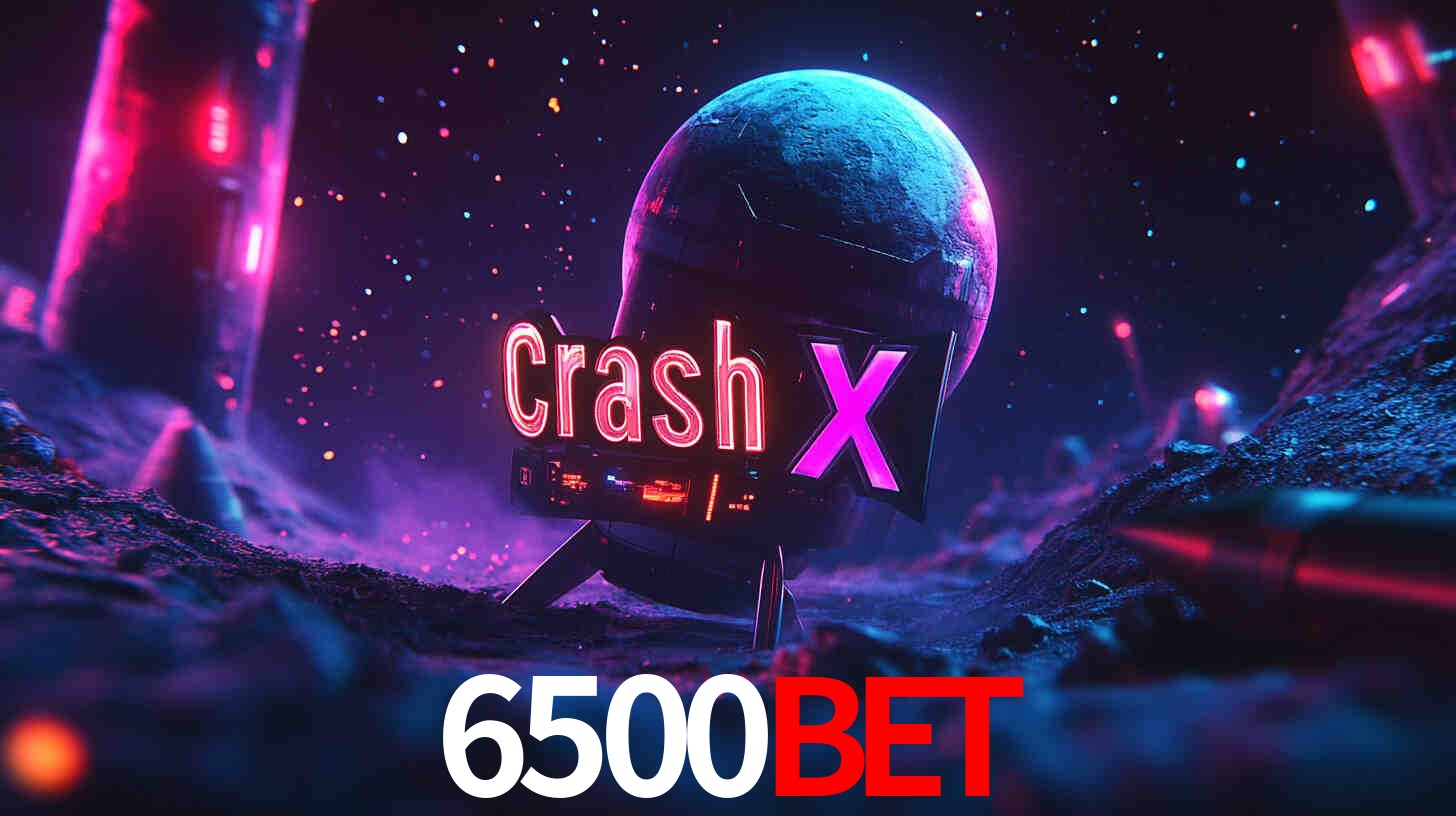A Emoção da Loteria na 6500Bet: Uma Chance de Mudança de Vida