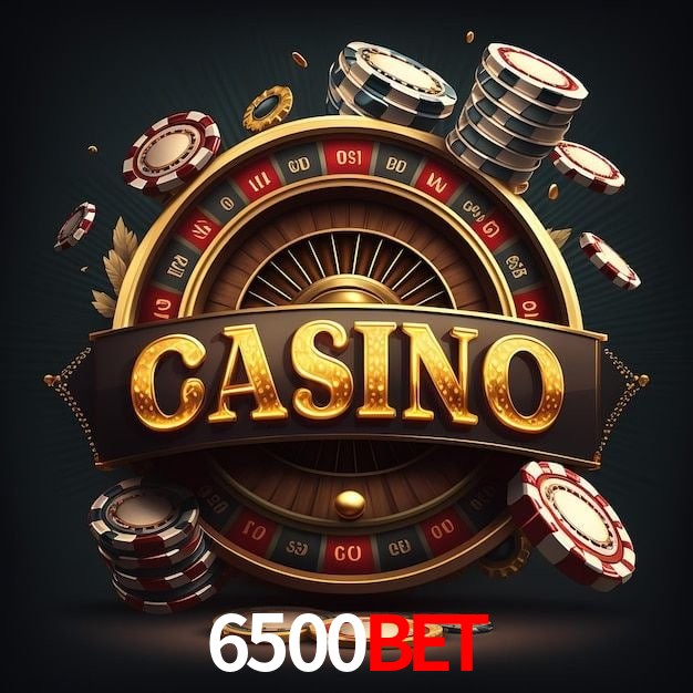 6500Bet,6500Bet App