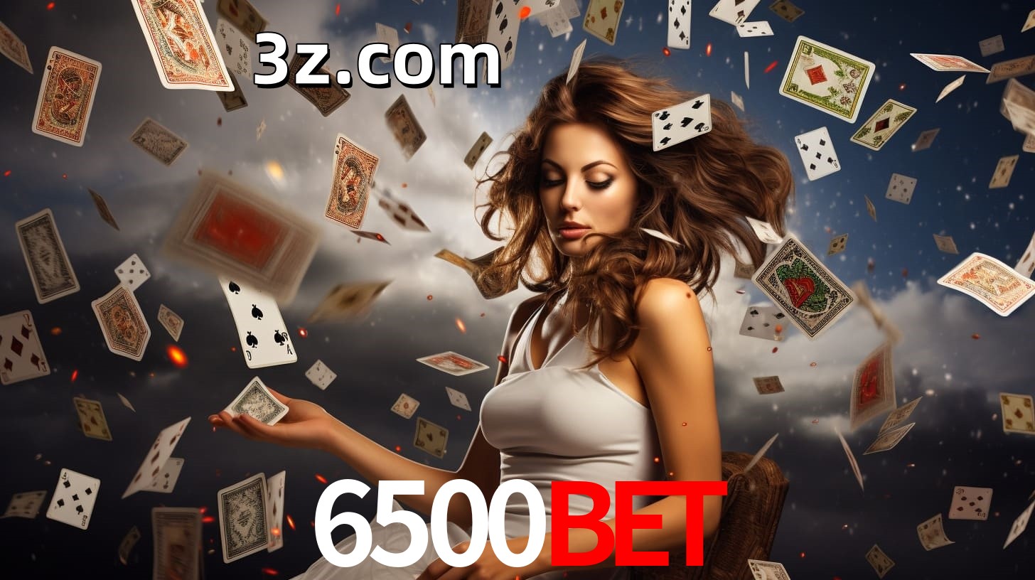 6500BET