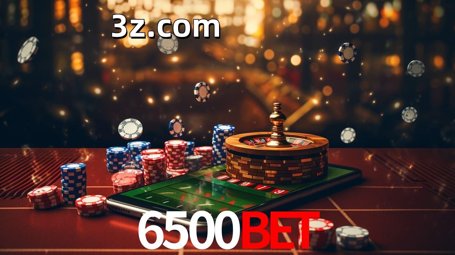 6500BET