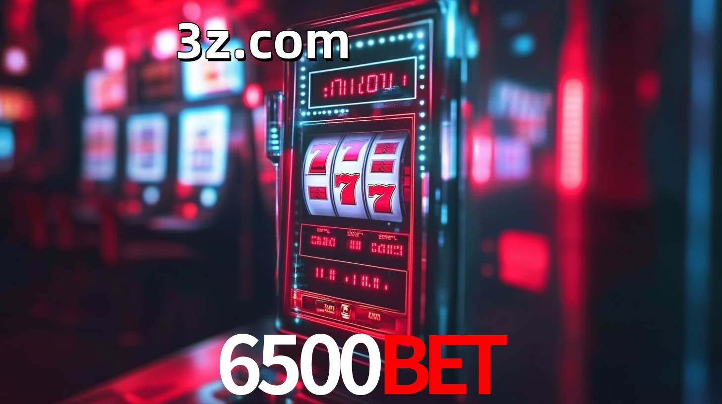 6500BET