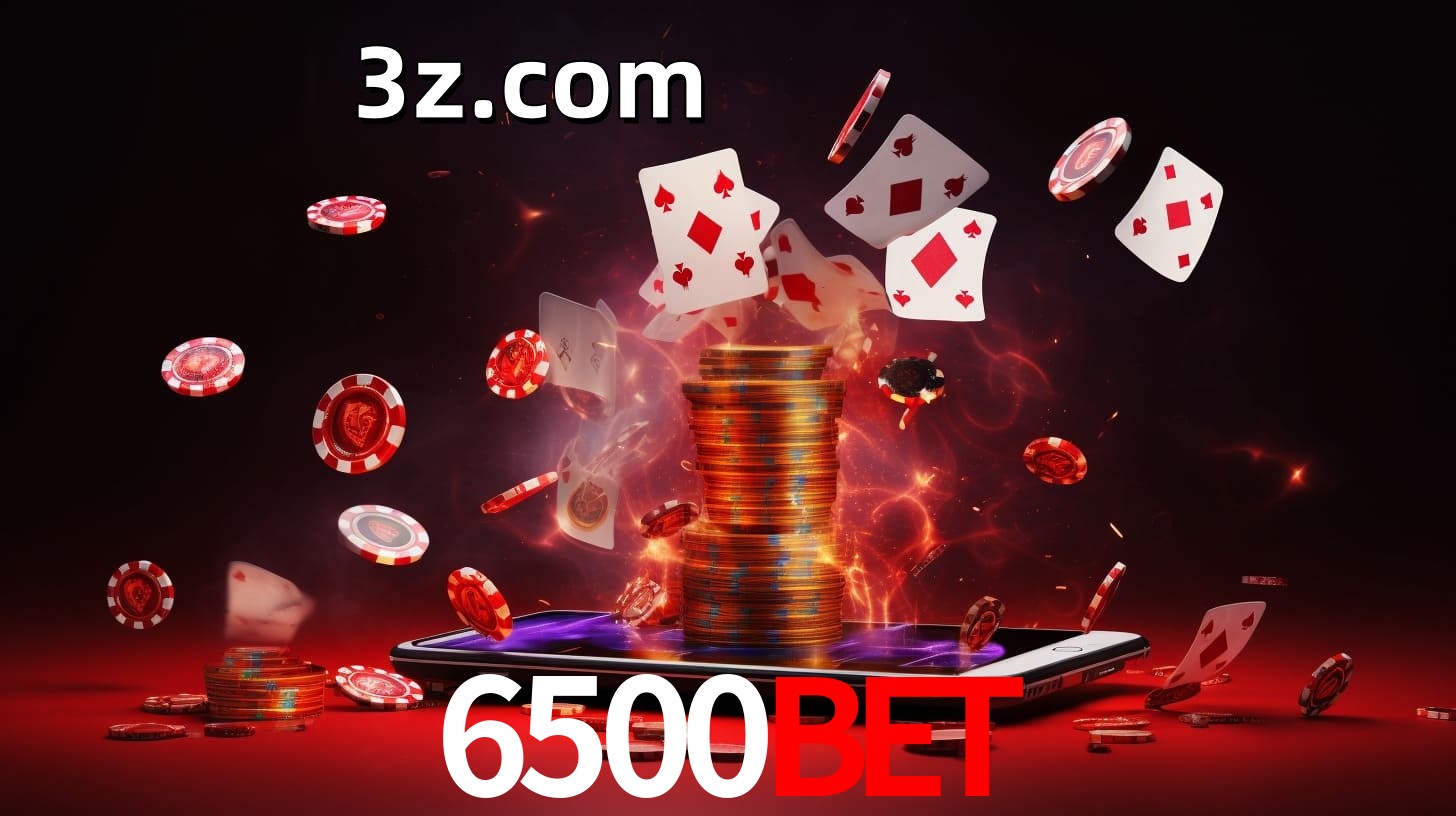 6500BET