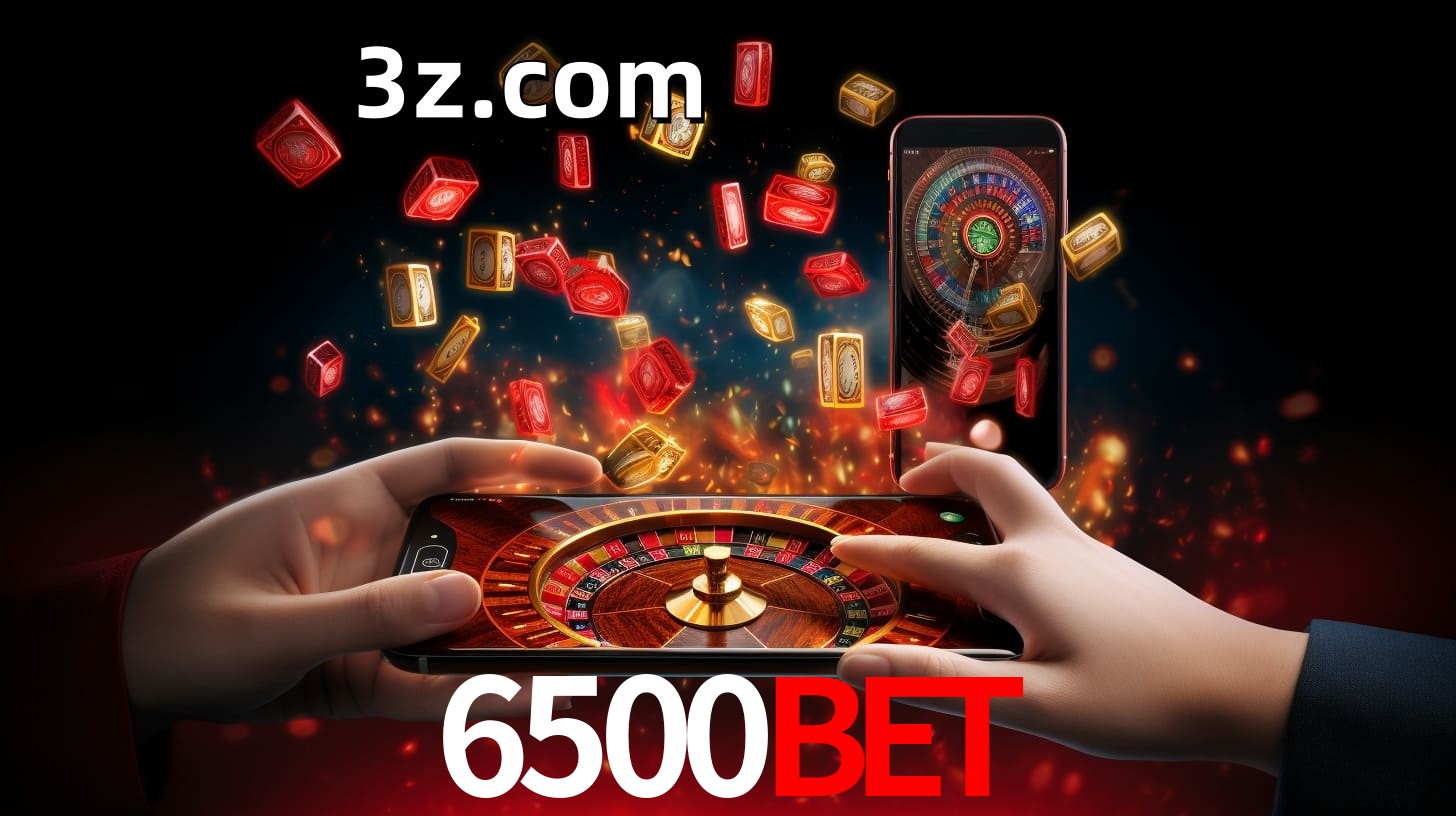 6500BET