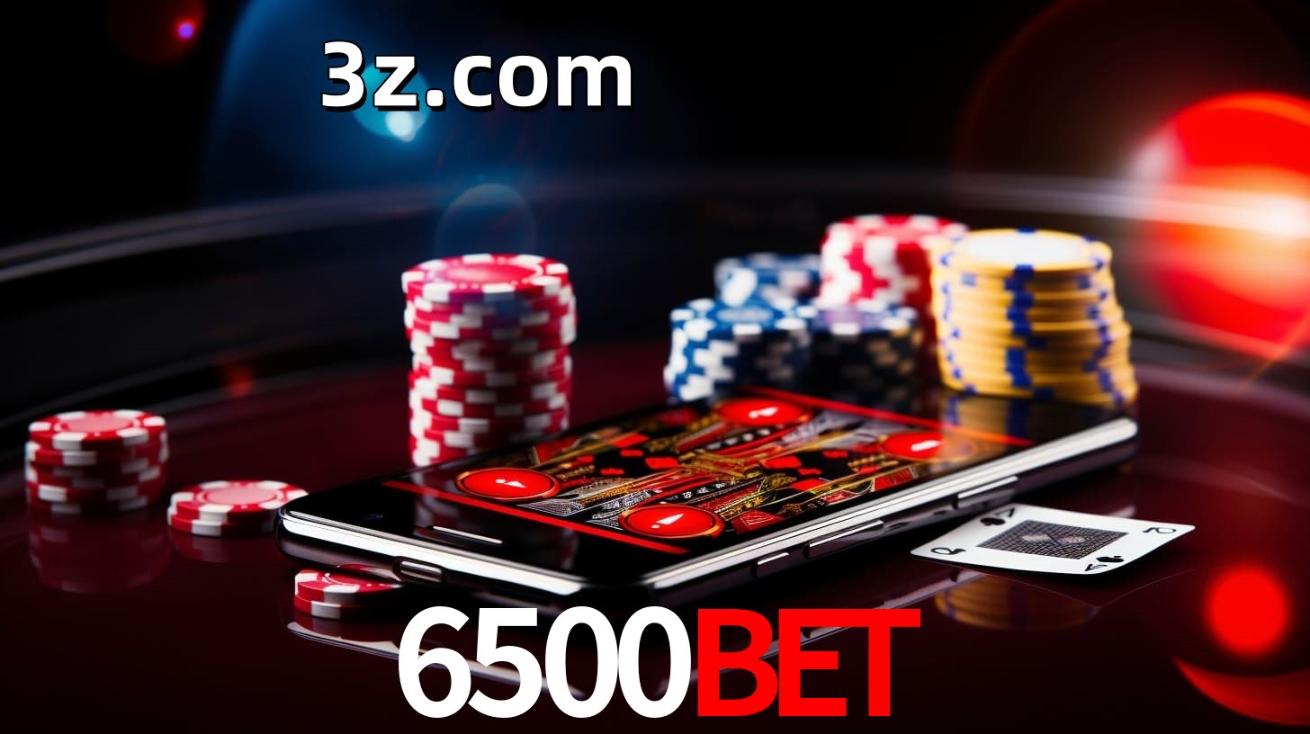 6500BET