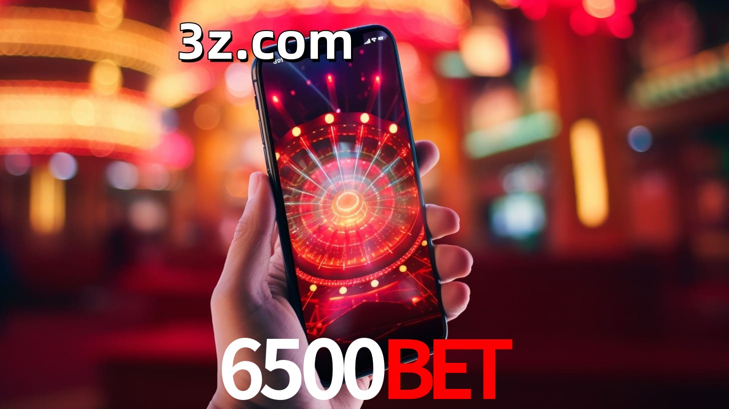6500BET