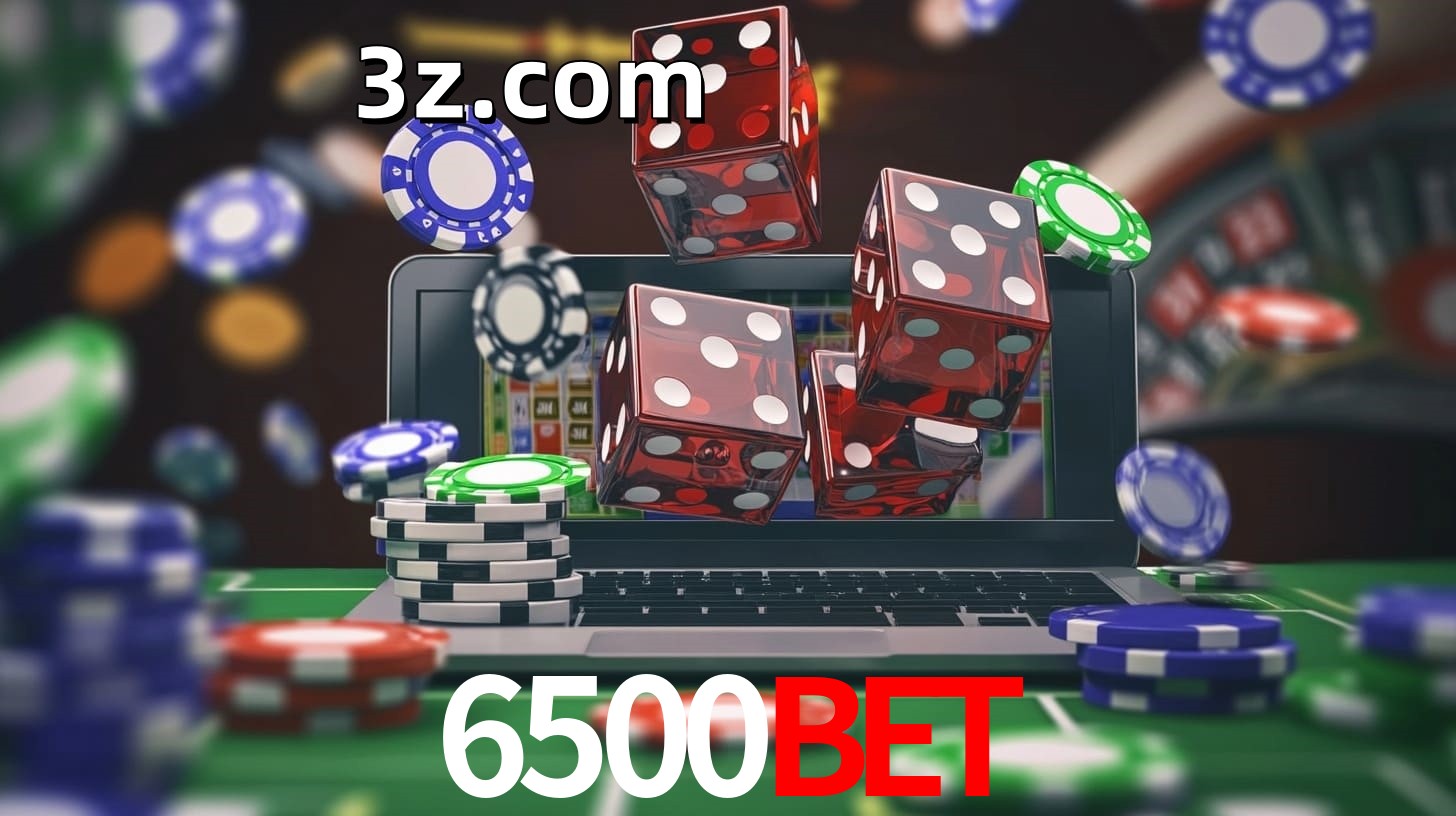 6500BET