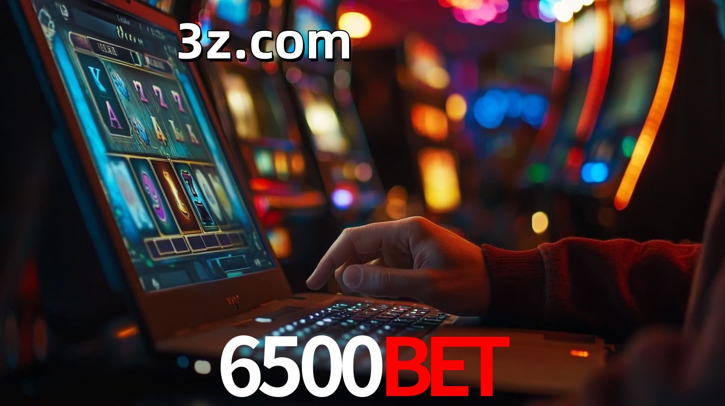 6500BET