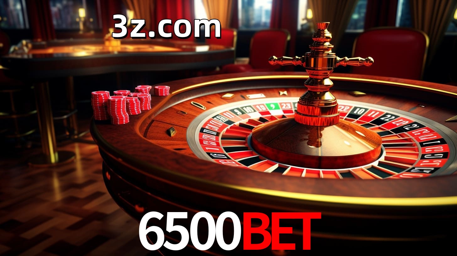 6500BET