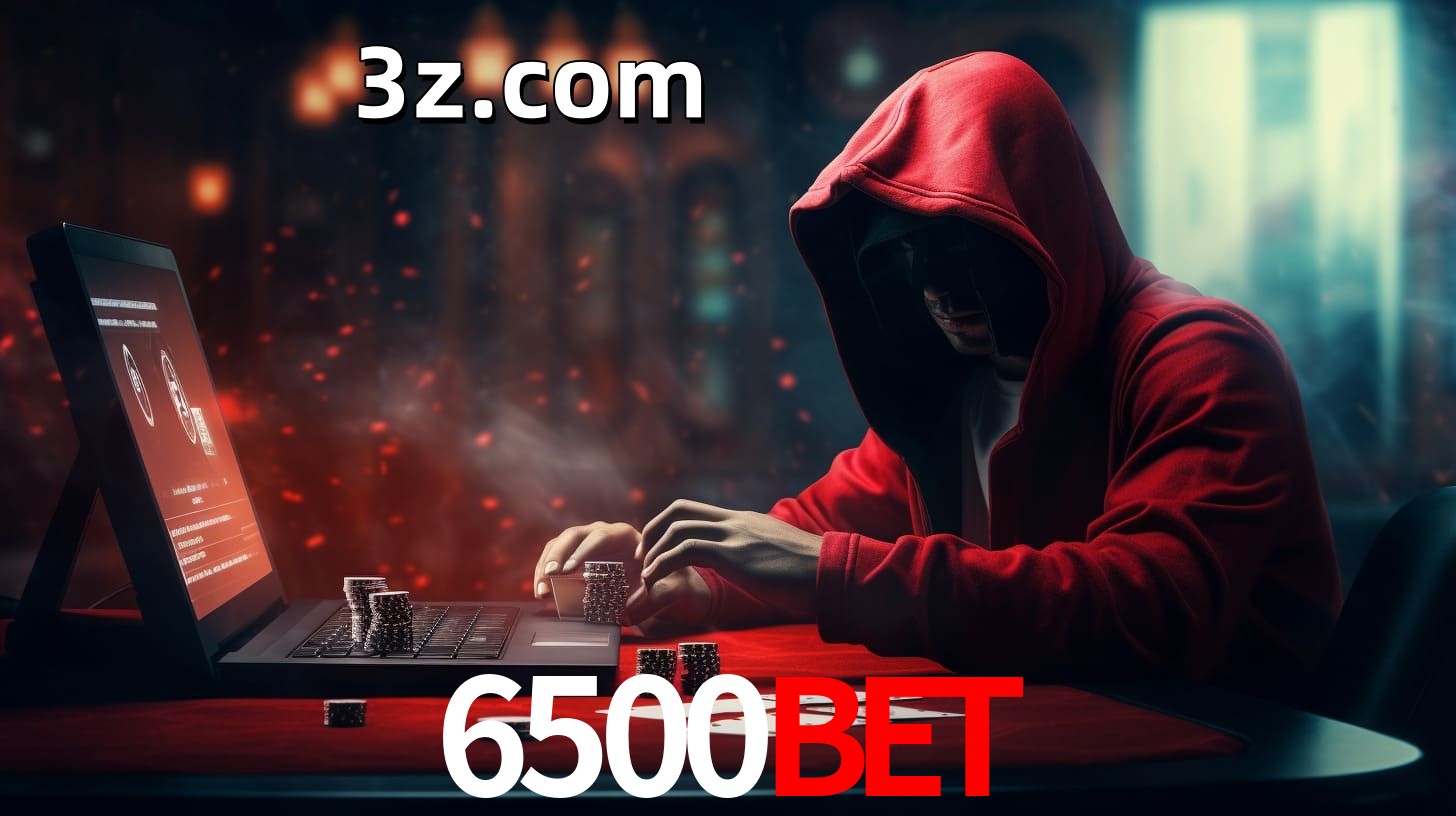 6500BET