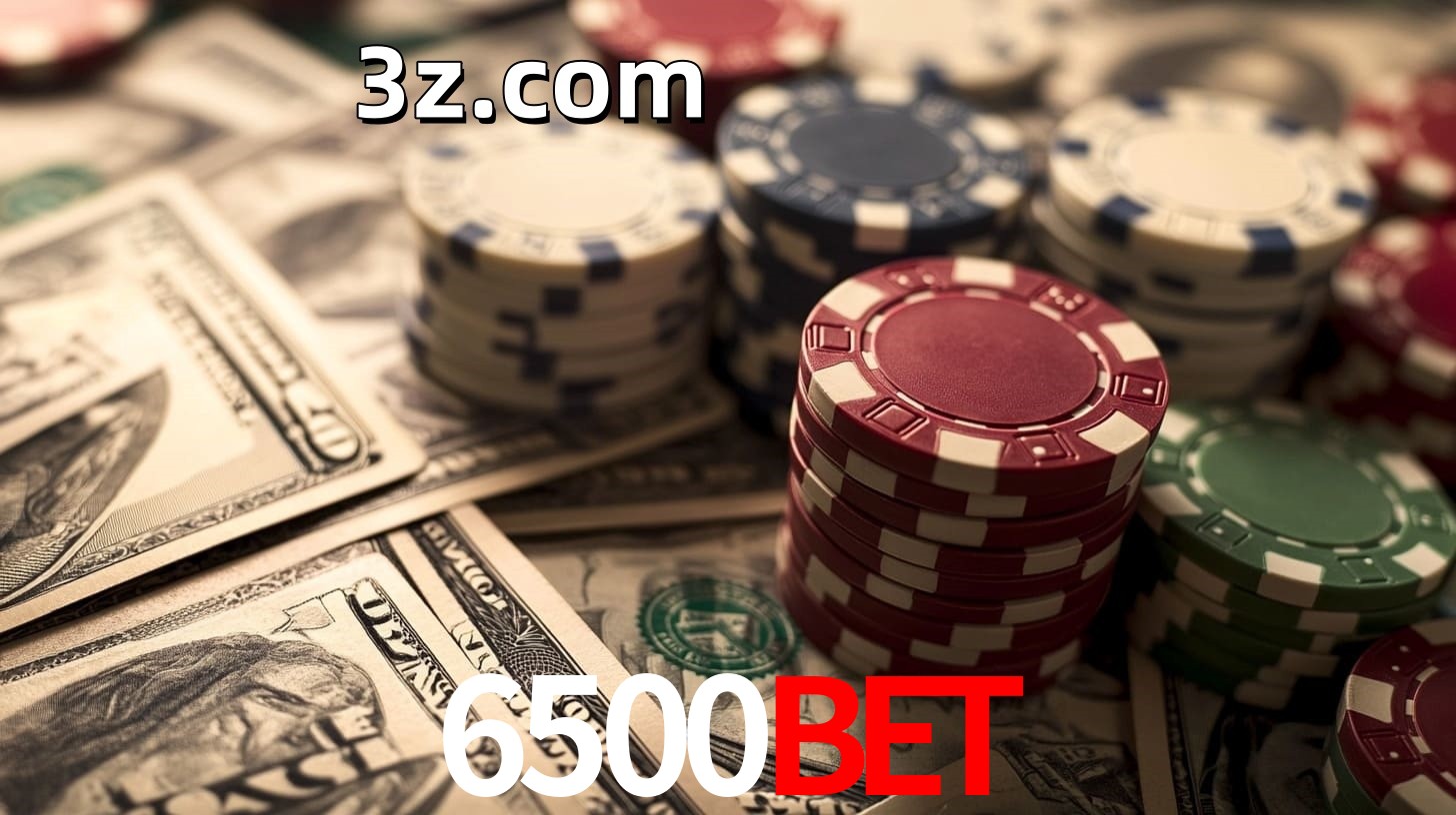 6500BET