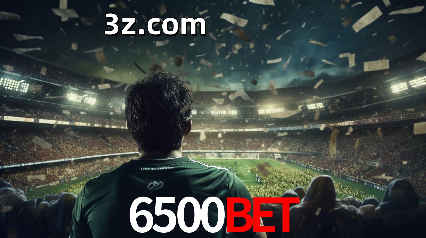 6500BET