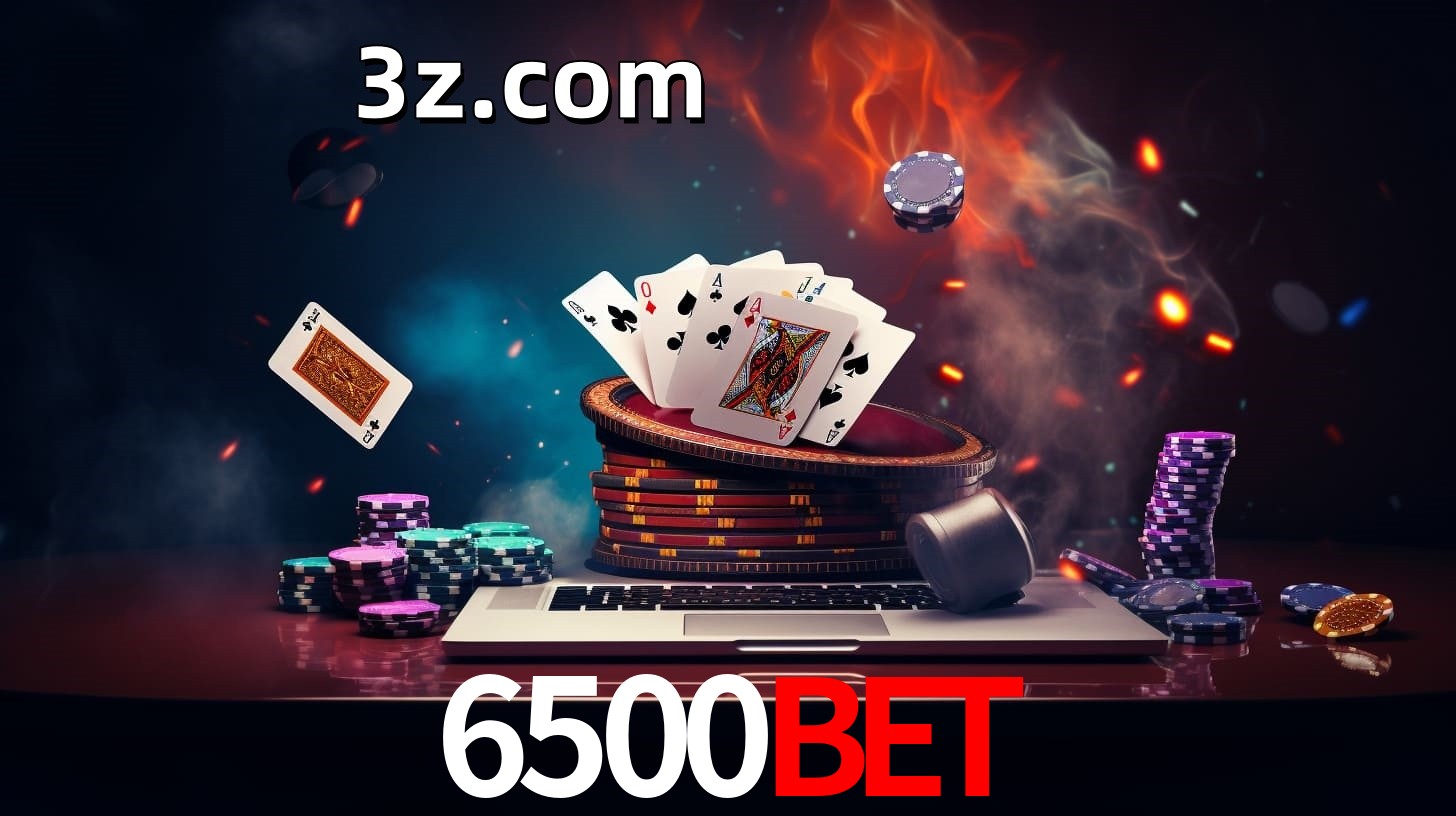 6500BET