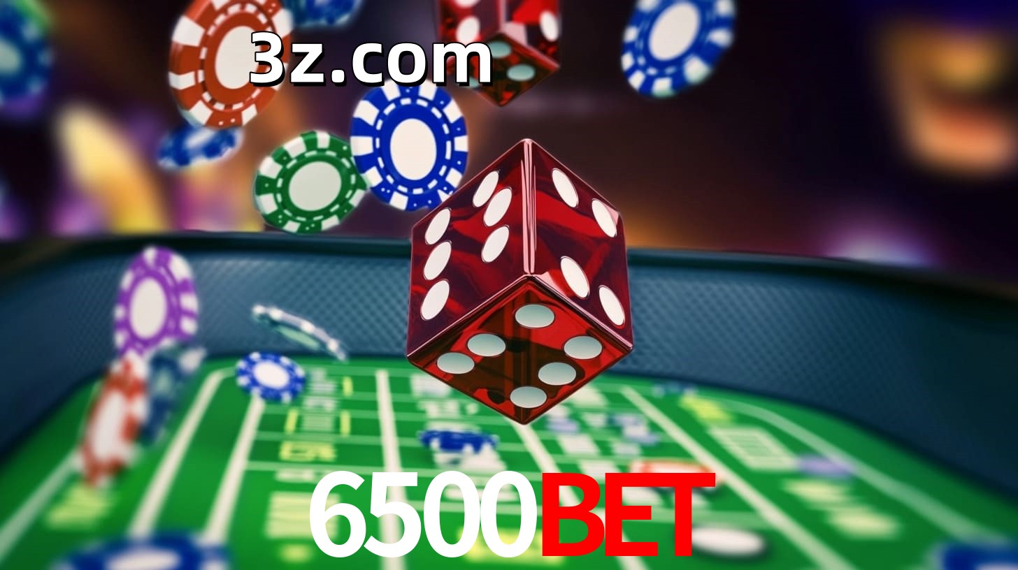 6500BET