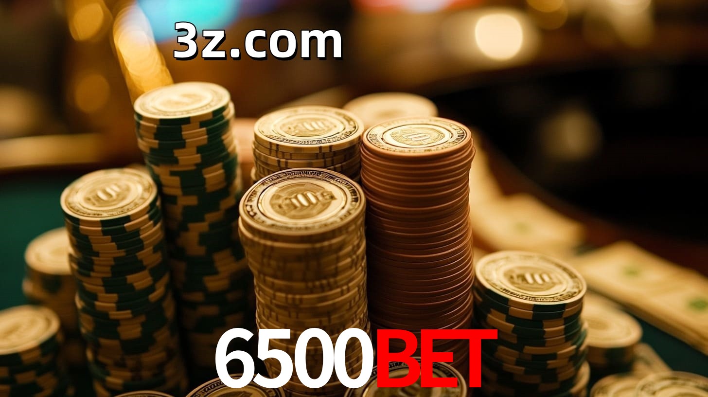 6500BET
