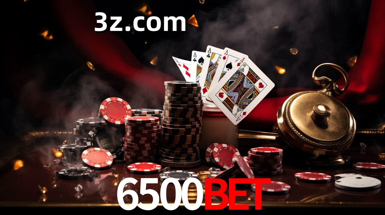 6500BET